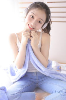 久久不见久久见免费影院视频观看
