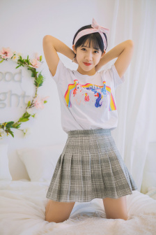 父欲TXT