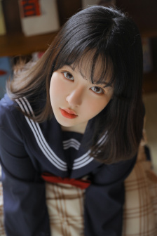 善良的嫂子2韩语中字hd