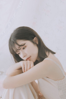 一级电影免费