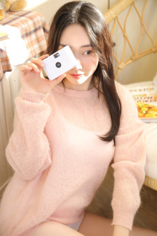 快穿之师徒r