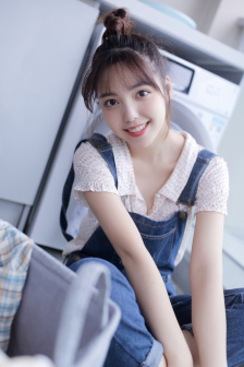 女子学院一夜情攻略
