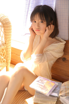 尸骨无存1