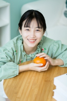 正装办公室西装G片