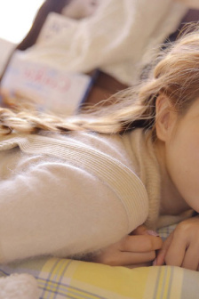FREE性开放小少妇SEXⅠ8