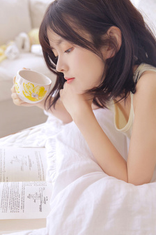 夫人每天都在线打脸