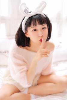偷心的后裔