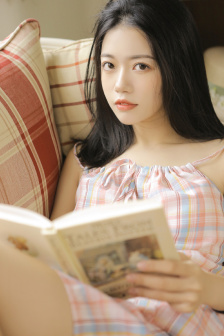 莹的乳液计全文阅读