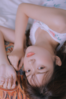 忘忧草在线看片WWW